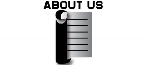 About