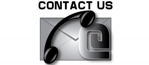 Contact