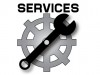 Services