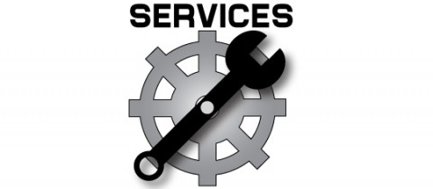 Services